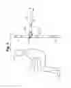 Fig. 04 - Overhead frame structure system