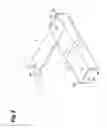 Fig. 03 - Vehicle body structure