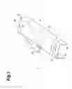 Fig. 04 - Vehicle body structure