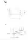 Fig. 05 - Vehicle body structure