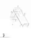 Fig. 09 - Vehicle body structure