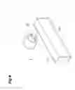 Fig. 10 - Vehicle body structure