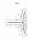 Fig. 09 - Portable chair
