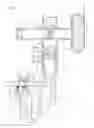 Fig. 05 - HEADREST FOR SOFT BACK CHAIRS