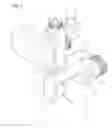 Fig. 07 - HEADREST FOR SOFT BACK CHAIRS