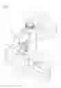 Fig. 10 - HEADREST FOR SOFT BACK CHAIRS