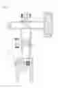 Fig. 16 - HEADREST FOR SOFT BACK CHAIRS
