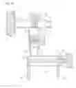 Fig. 20 - HEADREST FOR SOFT BACK CHAIRS