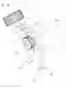 Fig. 30 - HEADREST FOR SOFT BACK CHAIRS