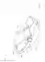 Fig. 07 - Infant safety seat