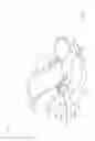 Fig. 08 - Infant safety seat