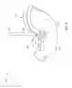 Fig. 09 - Infant safety seat