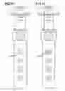 Fig. 06 - Bicycle seat height adjusting assembly