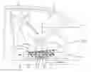 Fig. 01 - Weight based vehicle seat occupant detection device