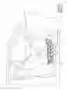 Fig. 02 - Weight based vehicle seat occupant detection device