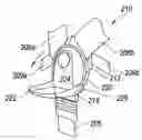 Fig. 01 - OCCUPANT RESTRANT SYSTEMS HAVING TENSIONING DEVICES, AND ASSOCIATED METHODS OF USE AND MANUFACTURE
