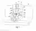Fig. 02 - OCCUPANT RESTRANT SYSTEMS HAVING TENSIONING DEVICES, AND ASSOCIATED METHODS OF USE AND MANUFACTURE