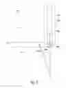 Fig. 06 - OCCUPANT RESTRANT SYSTEMS HAVING TENSIONING DEVICES, AND ASSOCIATED METHODS OF USE AND MANUFACTURE