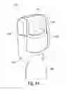 Fig. 07 - OCCUPANT RESTRANT SYSTEMS HAVING TENSIONING DEVICES, AND ASSOCIATED METHODS OF USE AND MANUFACTURE