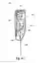 Fig. 09 - OCCUPANT RESTRANT SYSTEMS HAVING TENSIONING DEVICES, AND ASSOCIATED METHODS OF USE AND MANUFACTURE