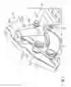 Fig. 02 - Adjusting device for a vehicle subassembly to be adjusted
