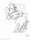 Fig. 06 - Adjusting device for a vehicle subassembly to be adjusted