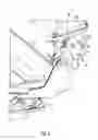 Fig. 07 - Adjusting device for a vehicle subassembly to be adjusted