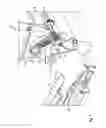 Fig. 08 - Adjusting device for a vehicle subassembly to be adjusted