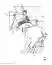 Fig. 09 - Adjusting device for a vehicle subassembly to be adjusted