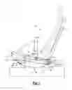 Fig. 02 - Vehicle seat with rotating angle adjustment