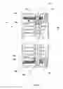 Fig. 07 - Supporting structure for a swivelable center armrest