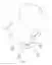 Fig. 02 - Adjusting structure for an armrest of a chair