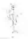 Fig. 04 - Adjusting structure for an armrest of a chair