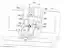 Fig. 01 - OCCUPANT RESTRAINT SYSTEM COMPONENTS HAVING STATUS INDICATORS AND/OR MEDIA INTERFACES, AND ASSOCIATED METHODS OF USE AND MANUFACTURE