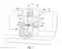 Fig. 02 - OCCUPANT RESTRAINT SYSTEM COMPONENTS HAVING STATUS INDICATORS AND/OR MEDIA INTERFACES, AND ASSOCIATED METHODS OF USE AND MANUFACTURE