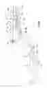 Fig. 06 - Reclining seating unit with extendable footrest