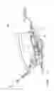 Fig. 09 - Reclining seating unit with extendable footrest