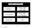 Fig. 08 - CAN-BASED SYSTEM TO CALCULATE THE WEIGHT OF MILLED MATERIALS