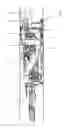 Fig. 02 - Heading Machine