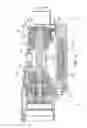 Fig. 09 - Drive mechanism for a longwall mining machine