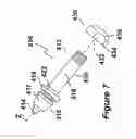 Fig. 08 - Wear insert and retainer