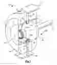 Fig. 02 - Variable-diameter wheel