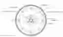Fig. 01 - Gauge Wheel for an Agricultural Machine