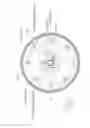Fig. 02 - Gauge Wheel for an Agricultural Machine