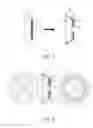 Fig. 04 - STRUCTURE OF FAST-SCREWED TWO-PIECE TYPE WHEEL RIM