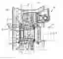 Fig. 01 - Wheel bearing assembly having a centering device for vehicles