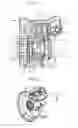 Fig. 02 - Wheel bearing assembly having a centering device for vehicles
