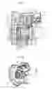 Fig. 03 - Wheel bearing assembly having a centering device for vehicles