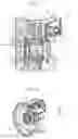 Fig. 04 - Wheel bearing assembly having a centering device for vehicles