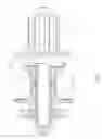 Fig. 06 - Bicycle hub assembly whose length is adjustable